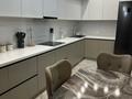 2-бөлмелі пәтер · 65 м² · 13/15 қабат, Райымбека 210/12 — Раимбека, бағасы: ~ 70 млн ₸ в Алматы, Алмалинский р-н — фото 2
