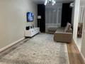2-бөлмелі пәтер · 65 м² · 13/15 қабат, Райымбека 210/12 — Раимбека, бағасы: ~ 70 млн ₸ в Алматы, Алмалинский р-н — фото 3
