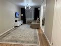 2-бөлмелі пәтер · 65 м² · 13/15 қабат, Райымбека 210/12 — Раимбека, бағасы: ~ 70 млн ₸ в Алматы, Алмалинский р-н — фото 6