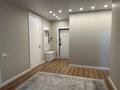 2-бөлмелі пәтер · 65 м² · 13/15 қабат, Райымбека 210/12 — Раимбека, бағасы: ~ 70 млн ₸ в Алматы, Алмалинский р-н — фото 7