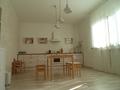 Отдельный дом · 4 комнаты · 280 м² · 6 сот., Алаш 4 за 60 млн ₸ в Жандосов — фото 8