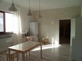 Отдельный дом · 4 комнаты · 280 м² · 6 сот., Алаш 4 за 60 млн ₸ в Жандосов — фото 5