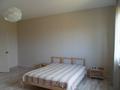 Отдельный дом · 4 комнаты · 280 м² · 6 сот., Алаш 4 за 60 млн ₸ в Жандосов — фото 13