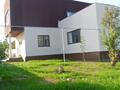 Отдельный дом · 4 комнаты · 280 м² · 6 сот., Алаш 4 за 60 млн ₸ в Жандосов — фото 3