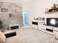 2-комнатная квартира · 72.3 м² · 3/3 этаж, мкр Кайрат, Мкр. Кайрат, 152/1 152/1 за 49 млн ₸ в Алматы, Турксибский р-н