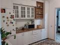 2-комнатная квартира · 72.3 м² · 3/3 этаж, мкр Кайрат, Мкр. Кайрат, 152/1 152/1 за 49 млн ₸ в Алматы, Турксибский р-н — фото 2