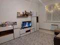 2-комнатная квартира · 72.3 м² · 3/3 этаж, мкр Кайрат, Мкр. Кайрат, 152/1 152/1 за 49 млн ₸ в Алматы, Турксибский р-н — фото 3