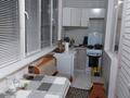 2-комнатная квартира · 72.3 м² · 3/3 этаж, мкр Кайрат, Мкр. Кайрат, 152/1 152/1 за 49 млн ₸ в Алматы, Турксибский р-н — фото 4
