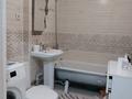 2-комнатная квартира · 72.3 м² · 3/3 этаж, мкр Кайрат, Мкр. Кайрат, 152/1 152/1 за 49 млн ₸ в Алматы, Турксибский р-н — фото 6
