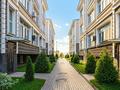 2-комнатная квартира · 72.3 м² · 3/3 этаж, мкр Кайрат, Мкр. Кайрат, 152/1 152/1 за 49 млн ₸ в Алматы, Турксибский р-н — фото 7