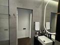 3-бөлмелі пәтер · 110 м² · 5/17 қабат, Розыбакиева 320, бағасы: 175 млн ₸ в Алматы — фото 17