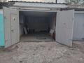 Гараж · 24 м² · Алматинская — Кооператив СПУТНИК во 2 микрорайоне за ~ 1.8 млн ₸ в Конаеве — фото 5