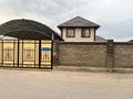 Жеке үй · 4 бөлме · 150 м² · 5 жүзд., Макашева жайыкты 41, бағасы: 50 млн ₸ в Каскелене — фото 2