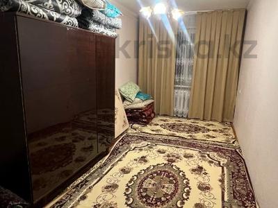 Продажа квартир в Алматы: 2-комнатная квартира · 45 м² · 2/5 этаж, Манаса — Абая за 32.5 млн 〒 2-комнатная квартира · 45 м² · 2/5 этаж, Манаса — Абая за 32.5 млн 〒 в Алматы, Бостандыкский р-н