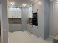 2-комнатная квартира · 50 м², Розыбакиева — Ескараева за 70 млн ₸ в Алматы, Бостандыкский р-н