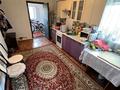 Отдельный дом · 4 комнаты · 72 м² · 10 сот., Шилисай 2 922 — Орская трасса после Пригородного Второго за 8.8 млн ₸ в Актобе — фото 4