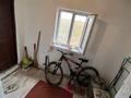 Отдельный дом · 4 комнаты · 72 м² · 10 сот., Шилисай 2 922 — Орская трасса после Пригородного Второго за 8.8 млн ₸ в Актобе — фото 6
