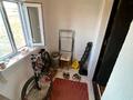Отдельный дом · 4 комнаты · 72 м² · 10 сот., Шилисай 2 922 — Орская трасса после Пригородного Второго за 8.8 млн ₸ в Актобе — фото 7