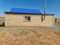 Отдельный дом · 4 комнаты · 72 м² · 10 сот., Шилисай 2 922 — Орская трасса после Пригородного Второго за 8.8 млн ₸ в Актобе — фото 9