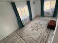 Отдельный дом · 4 комнаты · 72 м² · 10 сот., Шилисай 2 922 — Орская трасса после Пригородного Второго за 8.8 млн ₸ в Актобе