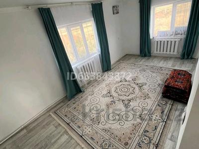 Отдельный дом · 4 комнаты · 72 м² · 10 сот., Шилисай 2 922 — Орская трасса после Пригородного Второго за 8.8 млн ₸ в Актобе