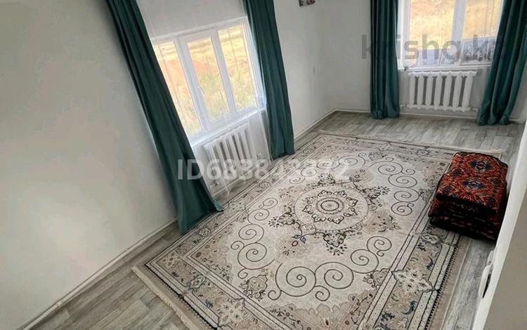 Отдельный дом · 4 комнаты · 72 м² · 10 сот., Шилисай 2 922 — Орская трасса после Пригородного Второго за 8.8 млн ₸ в Актобе — фото 8