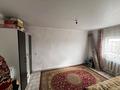 Отдельный дом · 4 комнаты · 72 м² · 10 сот., Шилисай 2 922 — Орская трасса после Пригородного Второго за 8.8 млн ₸ в Актобе — фото 2