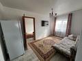Отдельный дом · 4 комнаты · 72 м² · 10 сот., Шилисай 2 922 — Орская трасса после Пригородного Второго за 8.8 млн ₸ в Актобе — фото 3