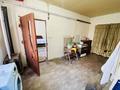 Отдельный дом · 4 комнаты · 100 м² · 10 сот., Абай 6 — Пожарное за 15 млн ₸ в Бауыржан Момышулы — фото 3