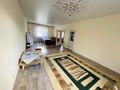 Отдельный дом · 4 комнаты · 100 м² · 10 сот., Абай 6 — Пожарное за 15 млн ₸ в Бауыржан Момышулы — фото 7