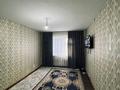 1-комнатная квартира · 30 м² · 2/5 этаж, Тұран Адия 2 — Тұран Адия за 100 000 ₸ в Шымкенте