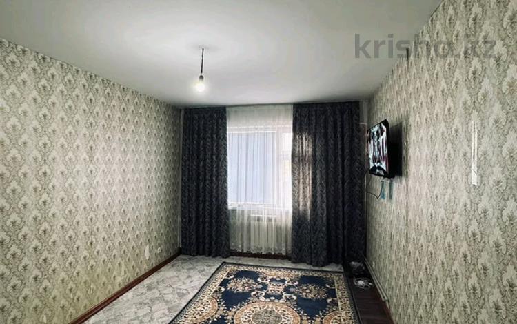 1-комнатная квартира · 30 м² · 2/5 этаж, Тұран Адия 2 — Тұран Адия за 100 000 ₸ в Шымкенте — фото 2