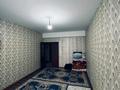 1-комнатная квартира · 30 м² · 2/5 этаж, Тұран Адия 2 — Тұран Адия за 100 000 ₸ в Шымкенте — фото 2