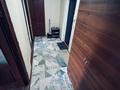 1-комнатная квартира · 30 м² · 2/5 этаж, Тұран Адия 2 — Тұран Адия за 100 000 ₸ в Шымкенте — фото 3