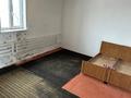 Сельское хозяйство · 2000 м² за 200 млн ₸ в Коксаеке — фото 12