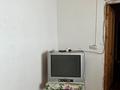 Сельское хозяйство · 2000 м² за 200 млн ₸ в Коксаеке — фото 14