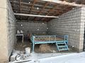 Сельское хозяйство · 2000 м² за 200 млн ₸ в Коксаеке — фото 17