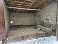 Сельское хозяйство · 2000 м² за 200 млн ₸ в Коксаеке — фото 19