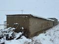 Сельское хозяйство · 2000 м² за 200 млн ₸ в Коксаеке — фото 20