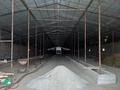 Сельское хозяйство · 2000 м² за 200 млн ₸ в Коксаеке — фото 23