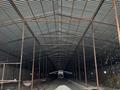 Сельское хозяйство · 2000 м² за 200 млн ₸ в Коксаеке — фото 24