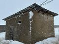 Сельское хозяйство · 2000 м² за 200 млн ₸ в Коксаеке — фото 33