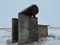 Сельское хозяйство · 2000 м² за 200 млн ₸ в Коксаеке — фото 34