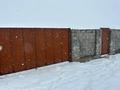 Сельское хозяйство · 2000 м² за 200 млн ₸ в Коксаеке — фото 36