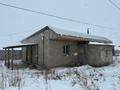 Сельское хозяйство · 2000 м² за 200 млн ₸ в Коксаеке — фото 7