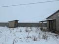 Сельское хозяйство · 2000 м² за 200 млн ₸ в Коксаеке — фото 8
