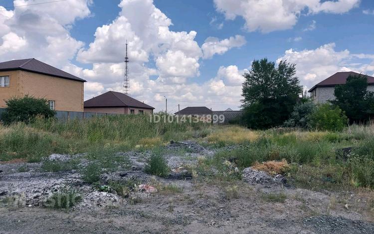 Участок · 10 соток, Богембай Батыра за 12 млн ₸ в Экибастузе — фото 2
