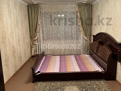 3-бөлмелі пәтер · 60 м² · 3/5 қабат, 1 микрорайон 26 — Торговый, возле магазина Халык, бағасы: 130 000 ₸ в Таразе