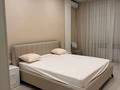 2-комнатная квартира · 75 м² · 2/3 этаж, мкр Ерменсай, Талапты за 72 млн ₸ в Алматы, Бостандыкский р-н — фото 11