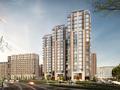 Свободное назначение · 144 м² за 288 млн ₸ в Астане, Есильский р-н